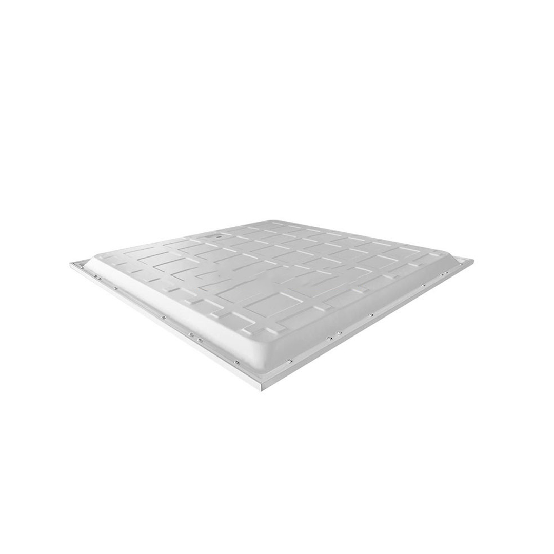 Helli LED Panel 40W – 3000K/4000K/6400K