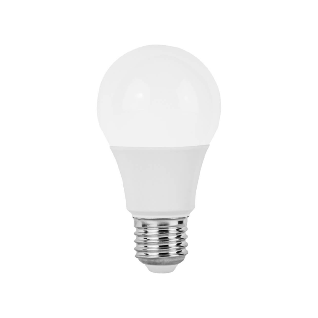 E27 Bulb 11W 3000K