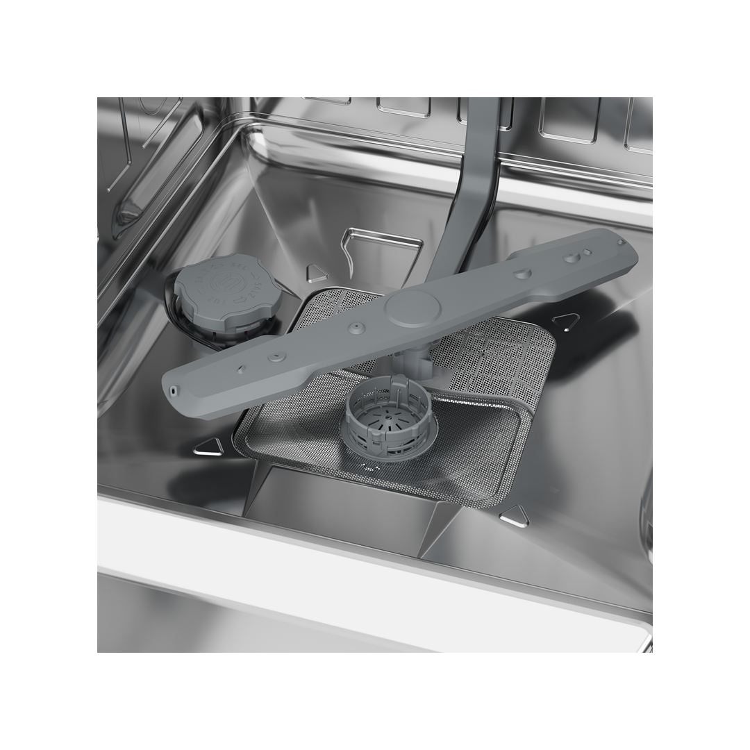 Built-In Dishwasher  Beko