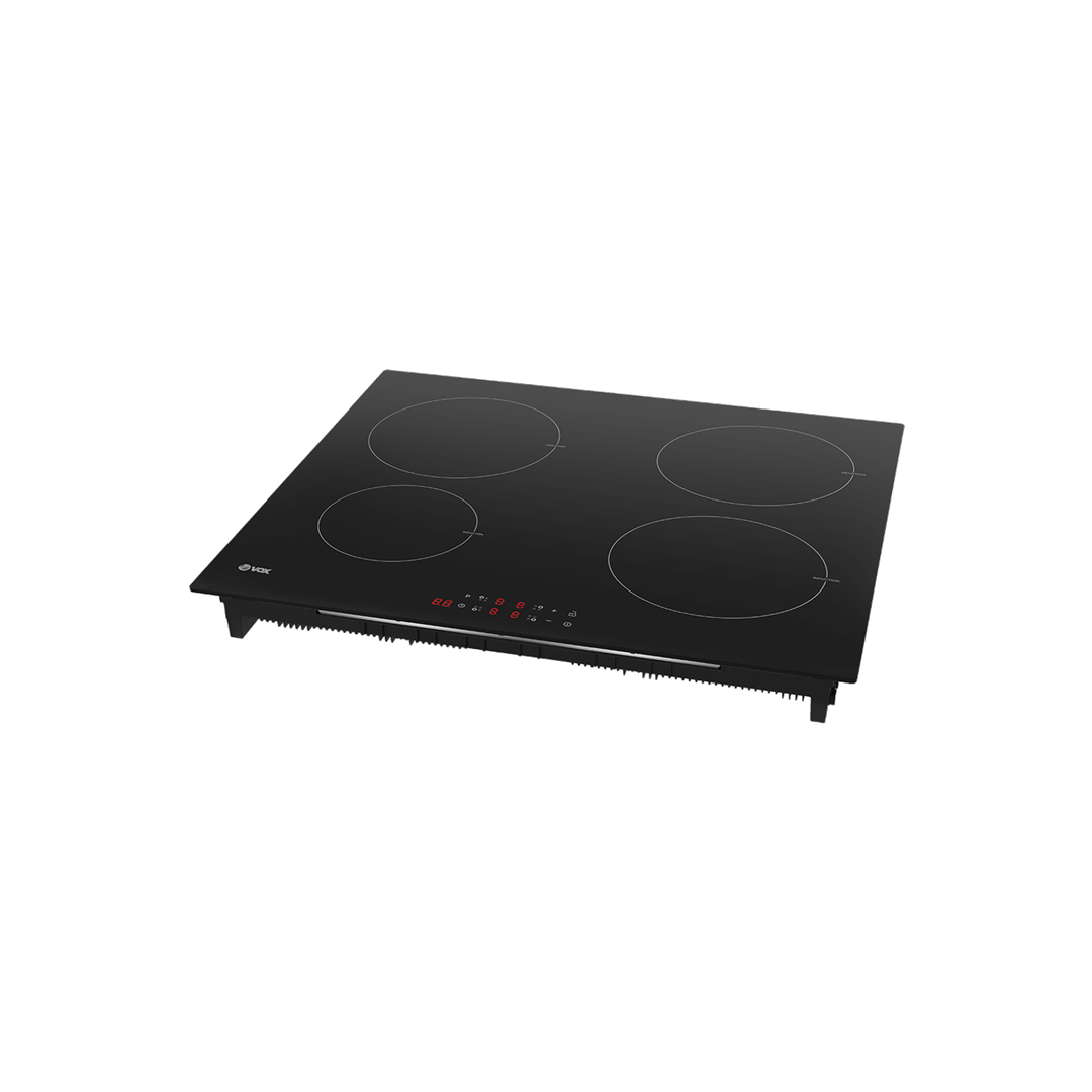 Built-In Induction Hob Vox