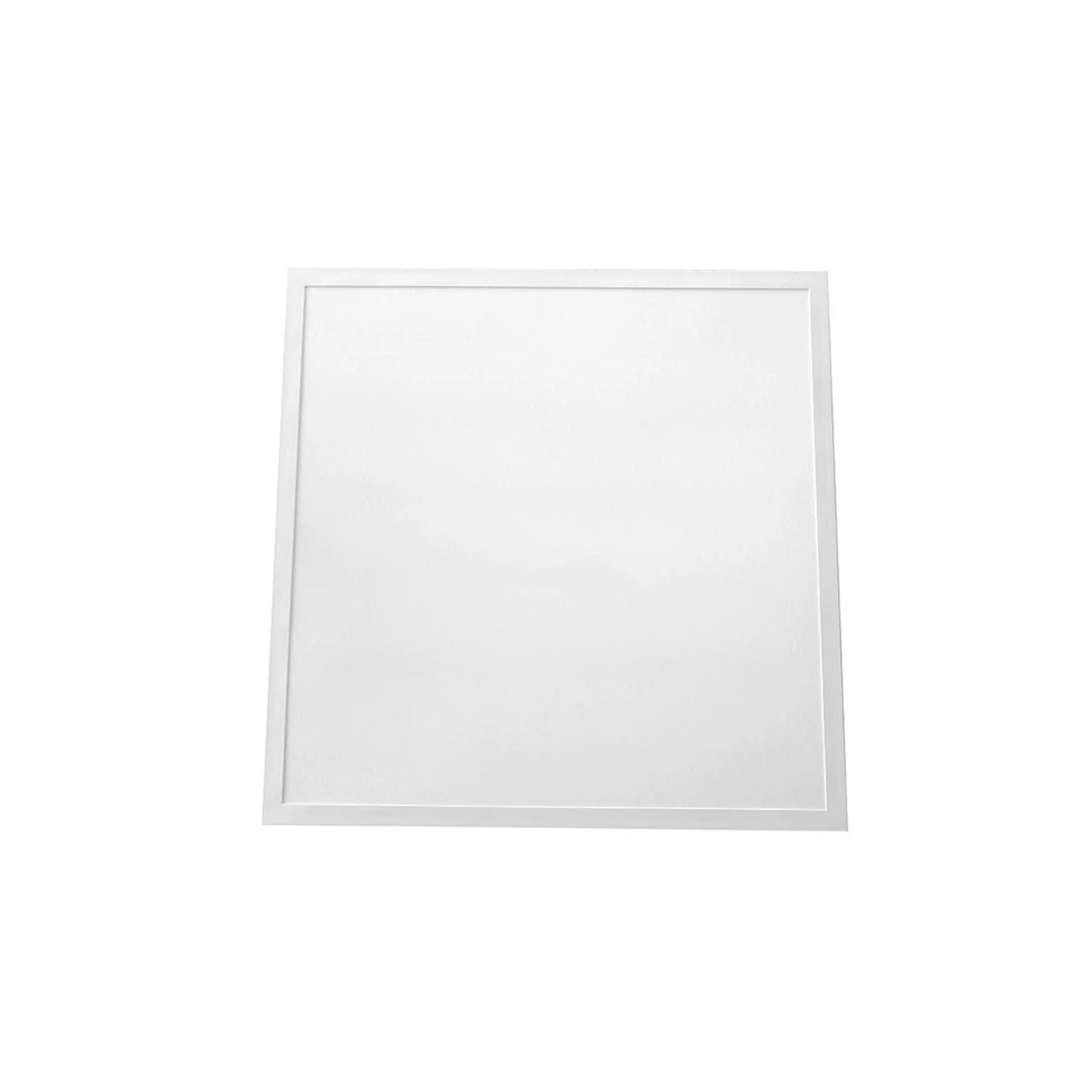 Helli LED Panel 40W – 3000K/4000K/6400K image 1