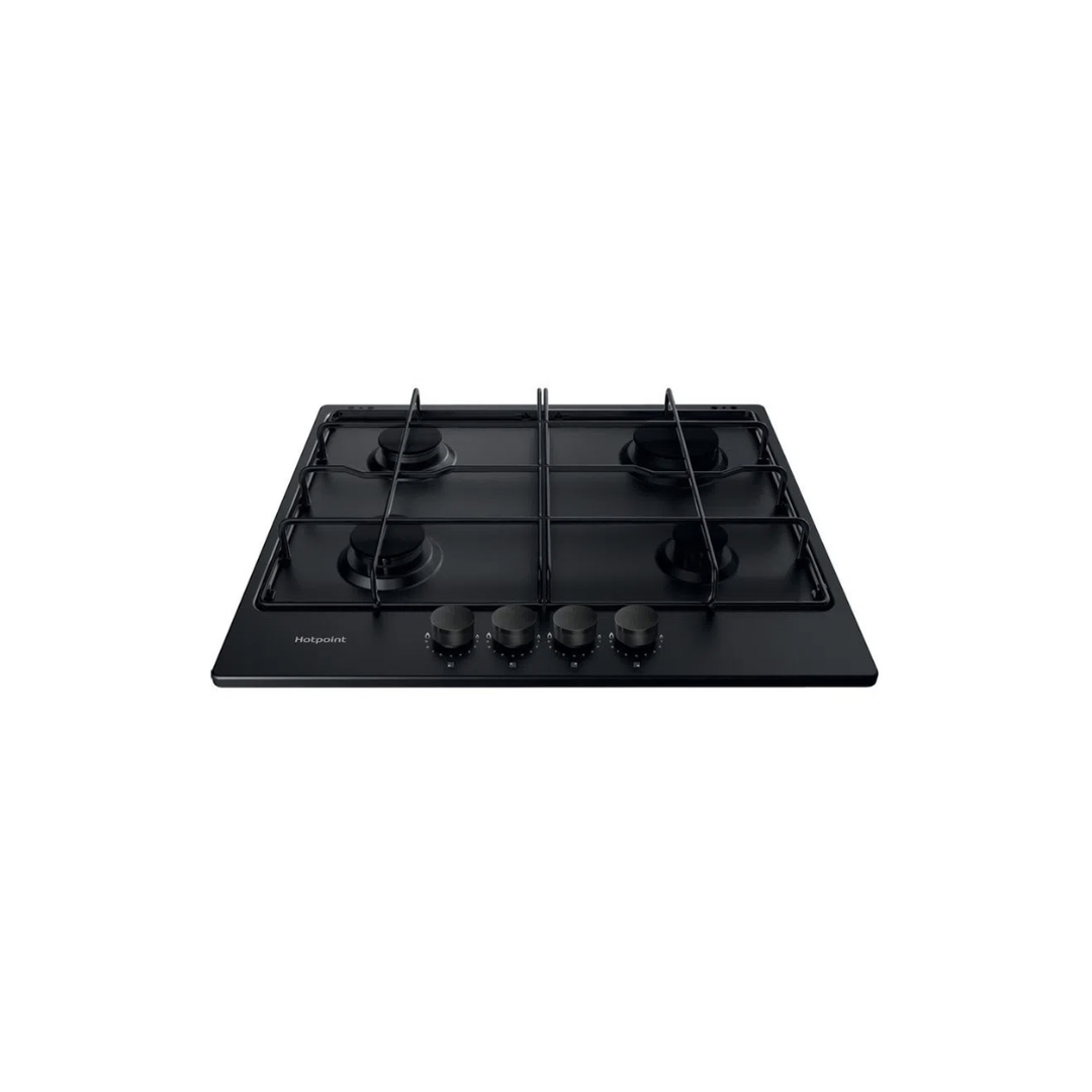 Hotpoint Gas Hob