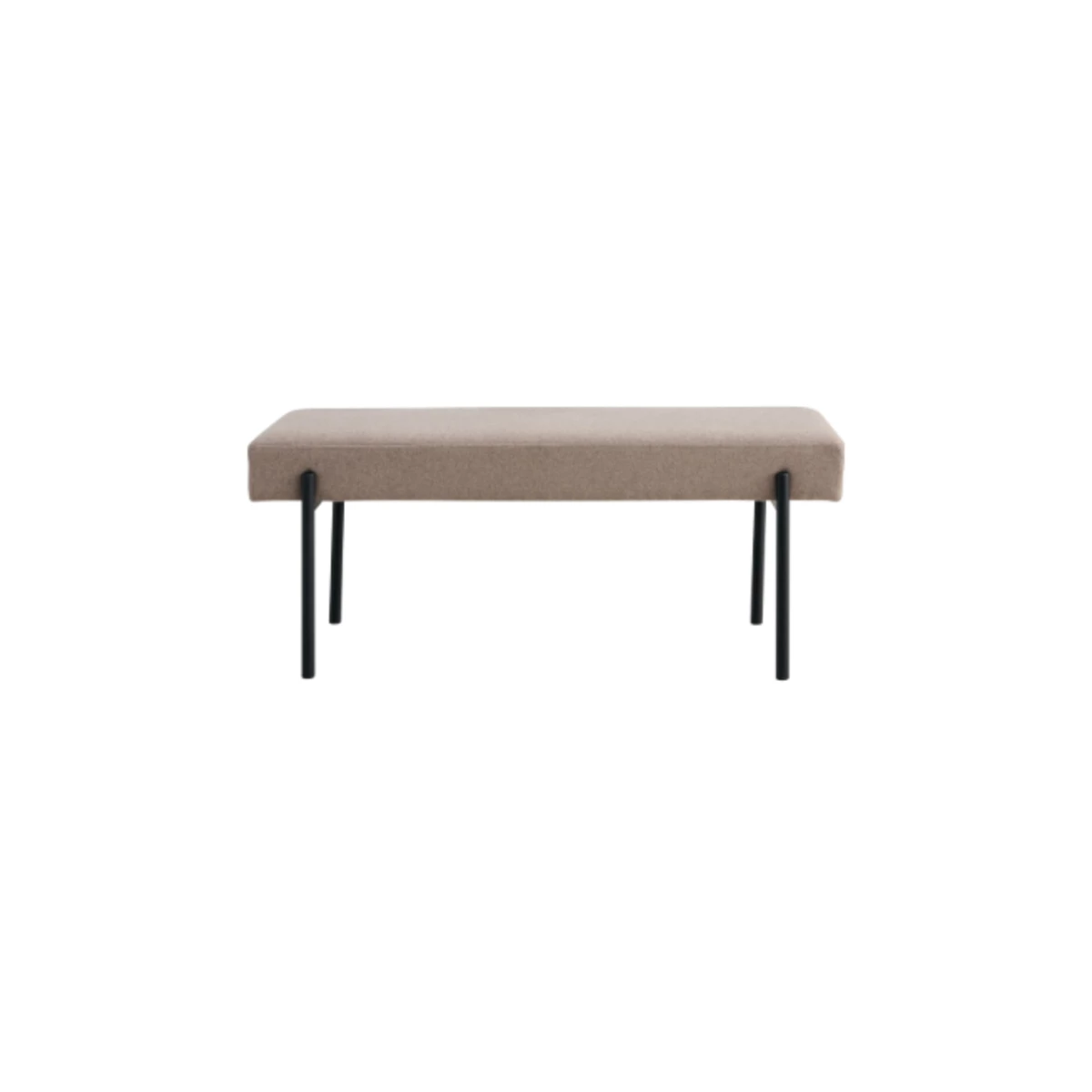 Bench – Stone Swindon image 1