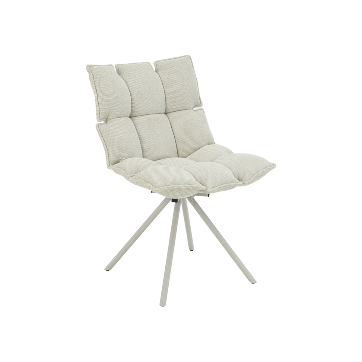 Dining Chair Swivel image 1
