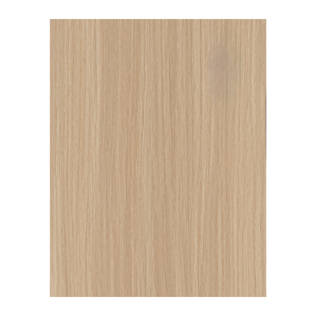 Decorative SPC - Wood Texture Oak