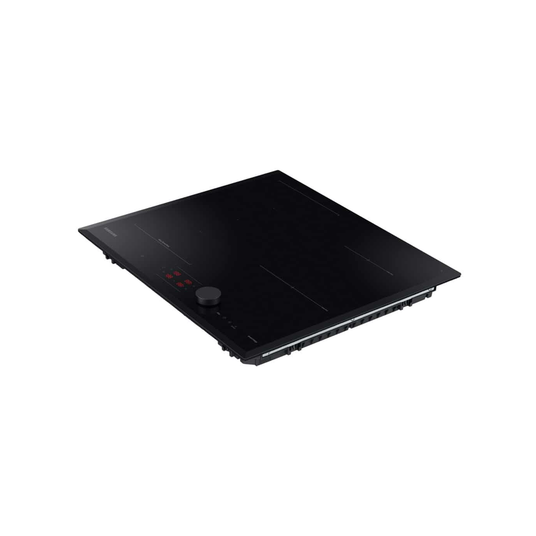 Induction Hob with Flex Zone Plus Samsung Slim Fit
