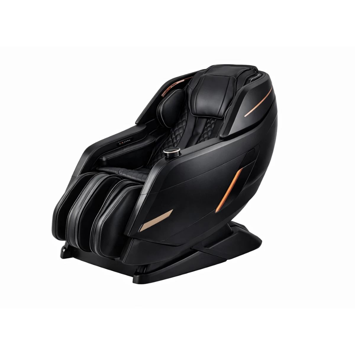 Vending Massage Chair - S239 image 1