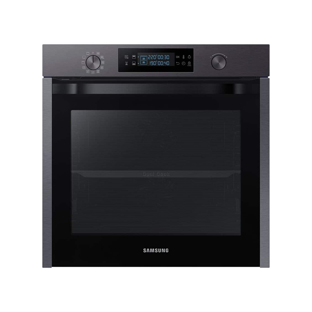 Multifunction Oven 75L Samsung Avant