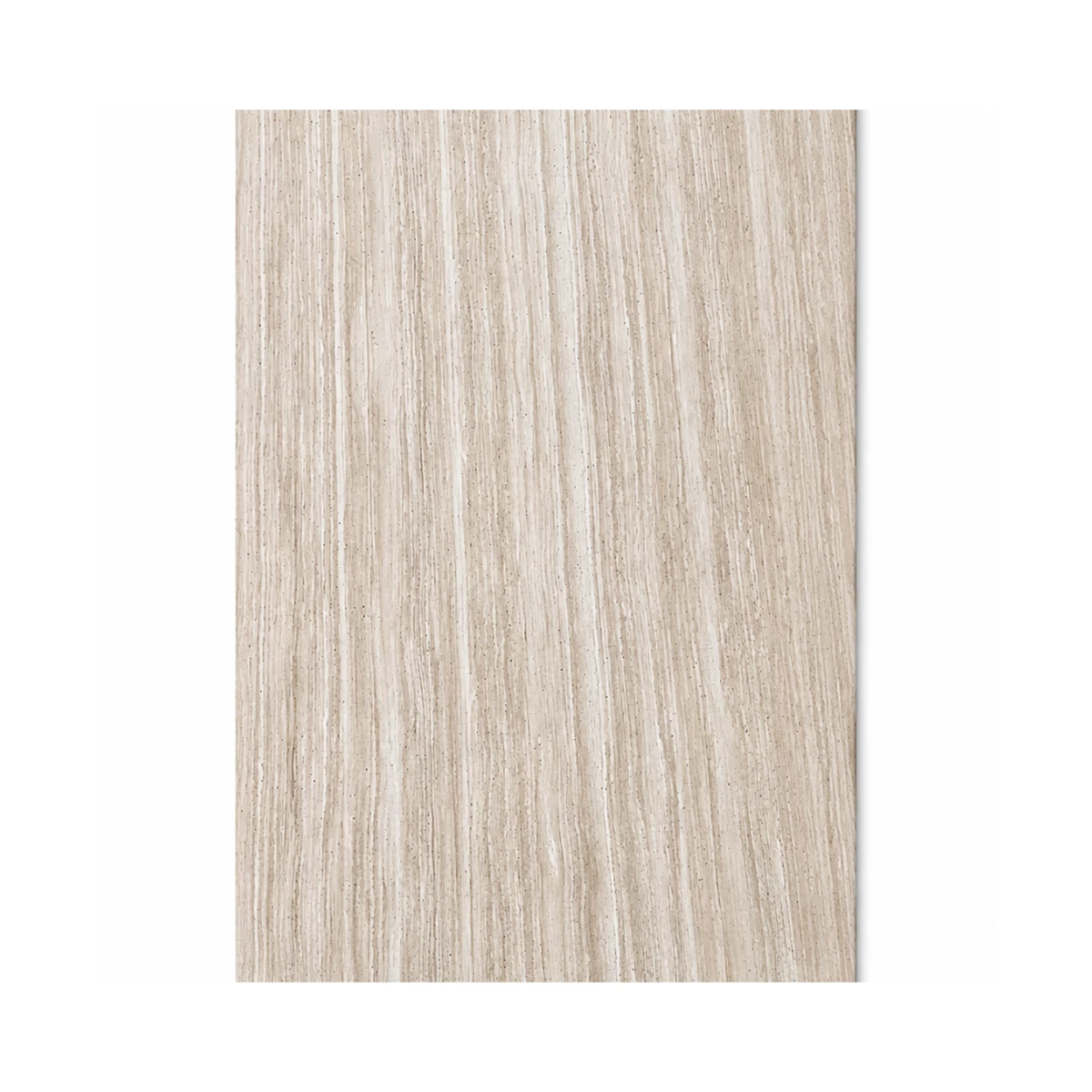 Italian Wooden Yellow image 1