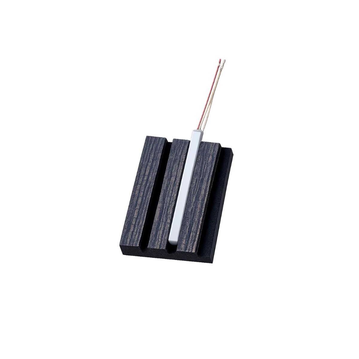 Acoustic Panel LED Light - 7W - 120cm | VALÀ - Home & Contract
