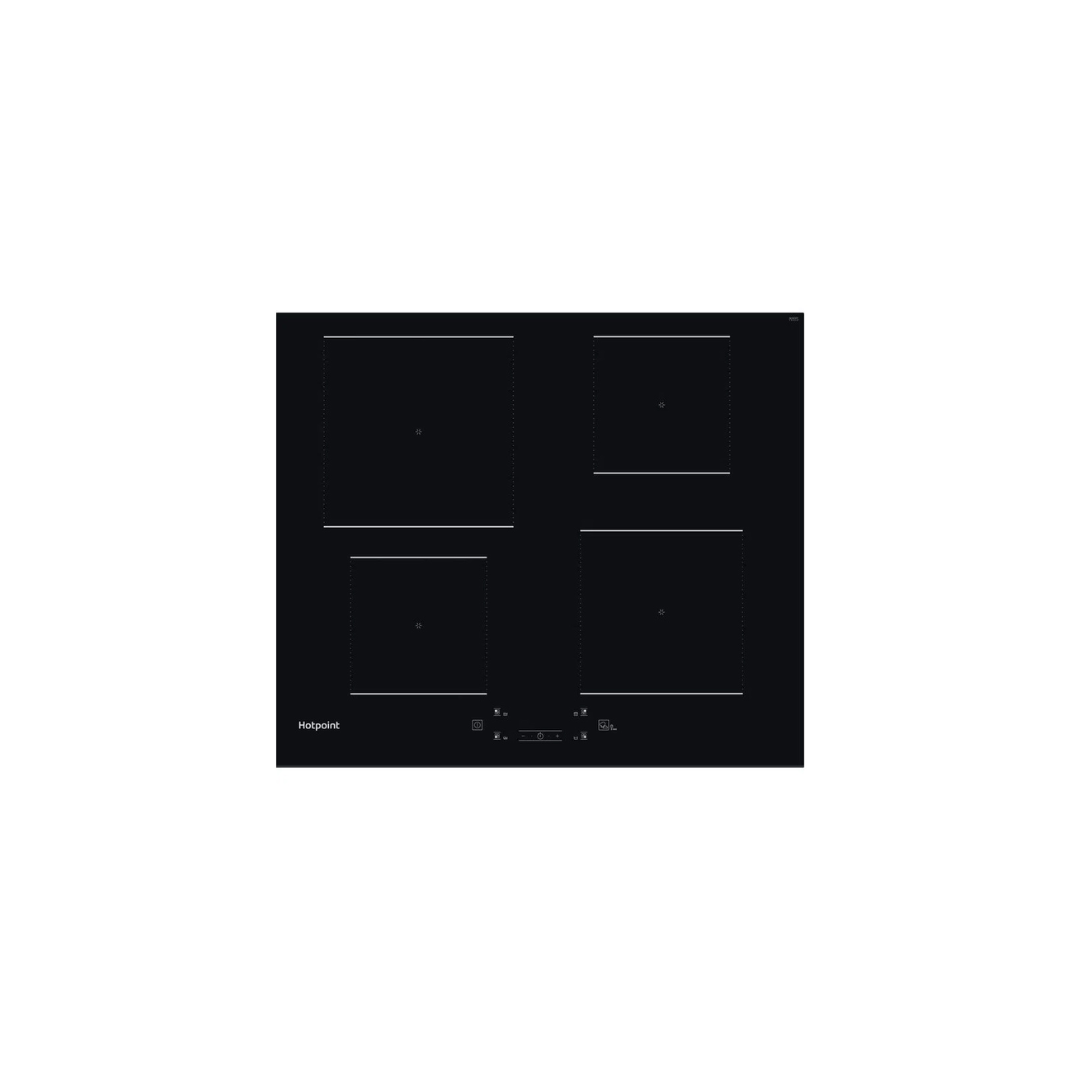 Hotpoint Induction Hob