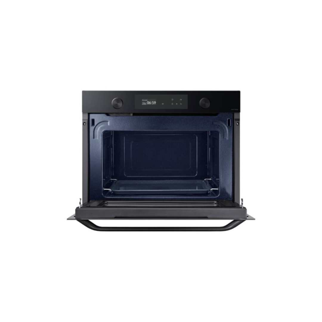 Built-In Microwave Oven  50L Samsung
