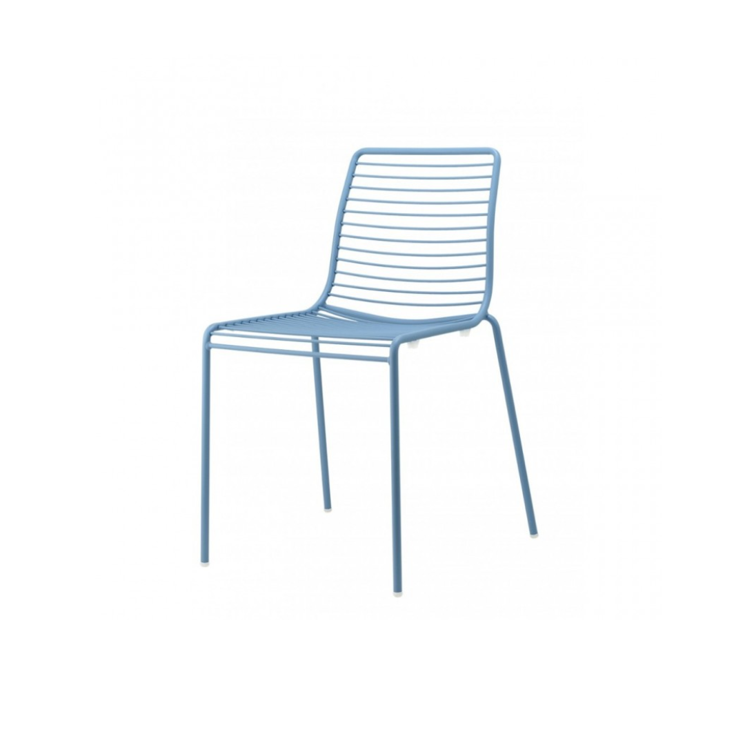 Summer Chair – Blue