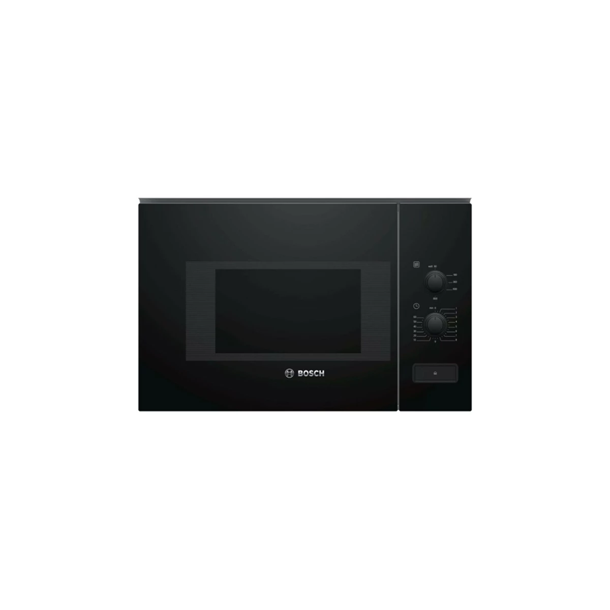 Built-In Microwave 20L Bosch image 1