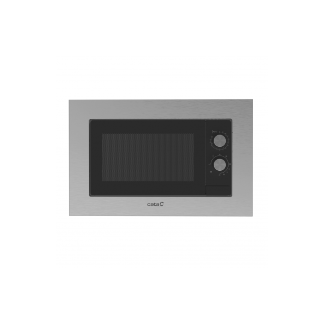 Built-In Microwave 20L CATA