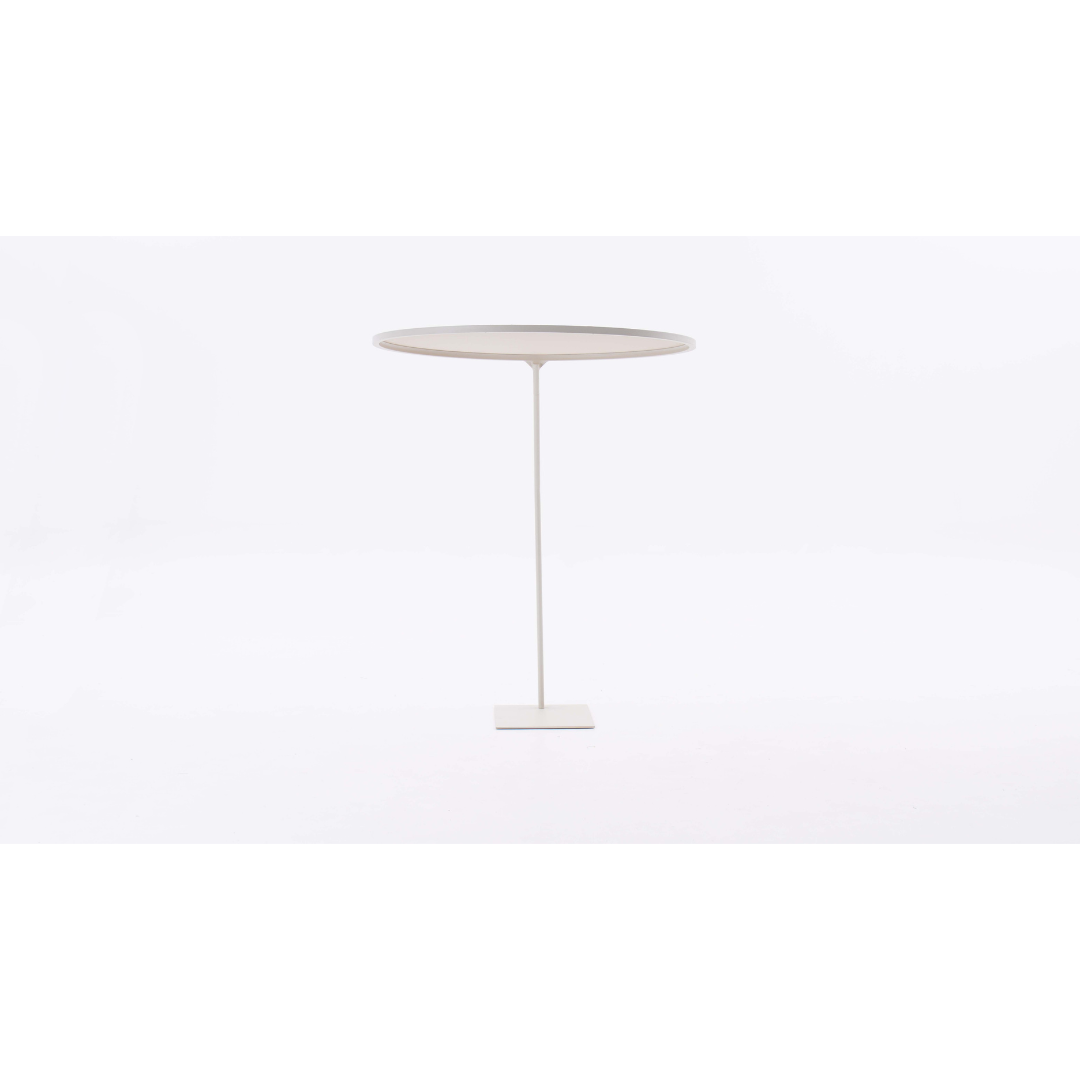 Sunshade – Beige