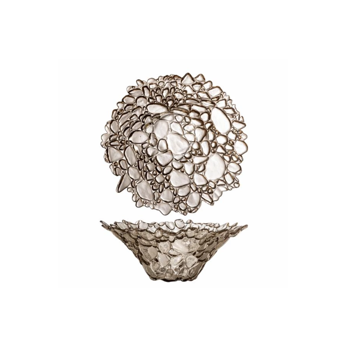 Deco Bowl – Nature image 1