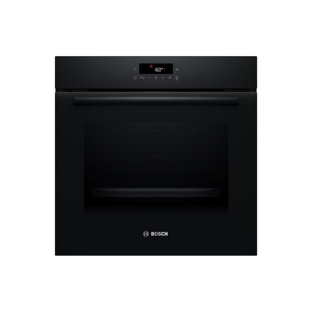 Built-In Oven Series-2 71L Bosch