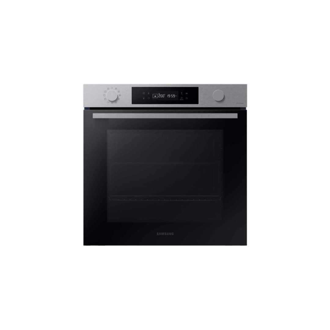 Multifunction Oven 76L  Samsung Series 4