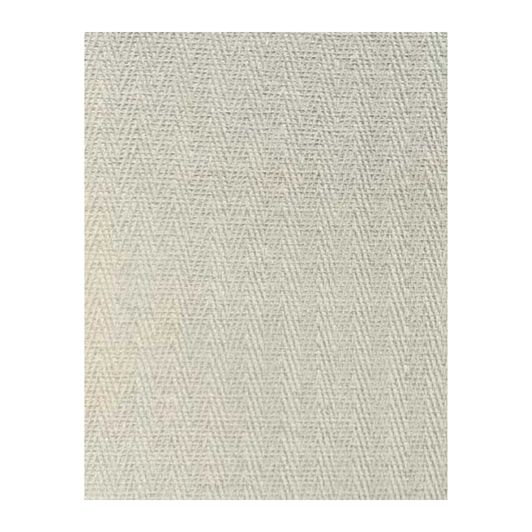 Decorative SPC - Textile-Effect Woven Beige
