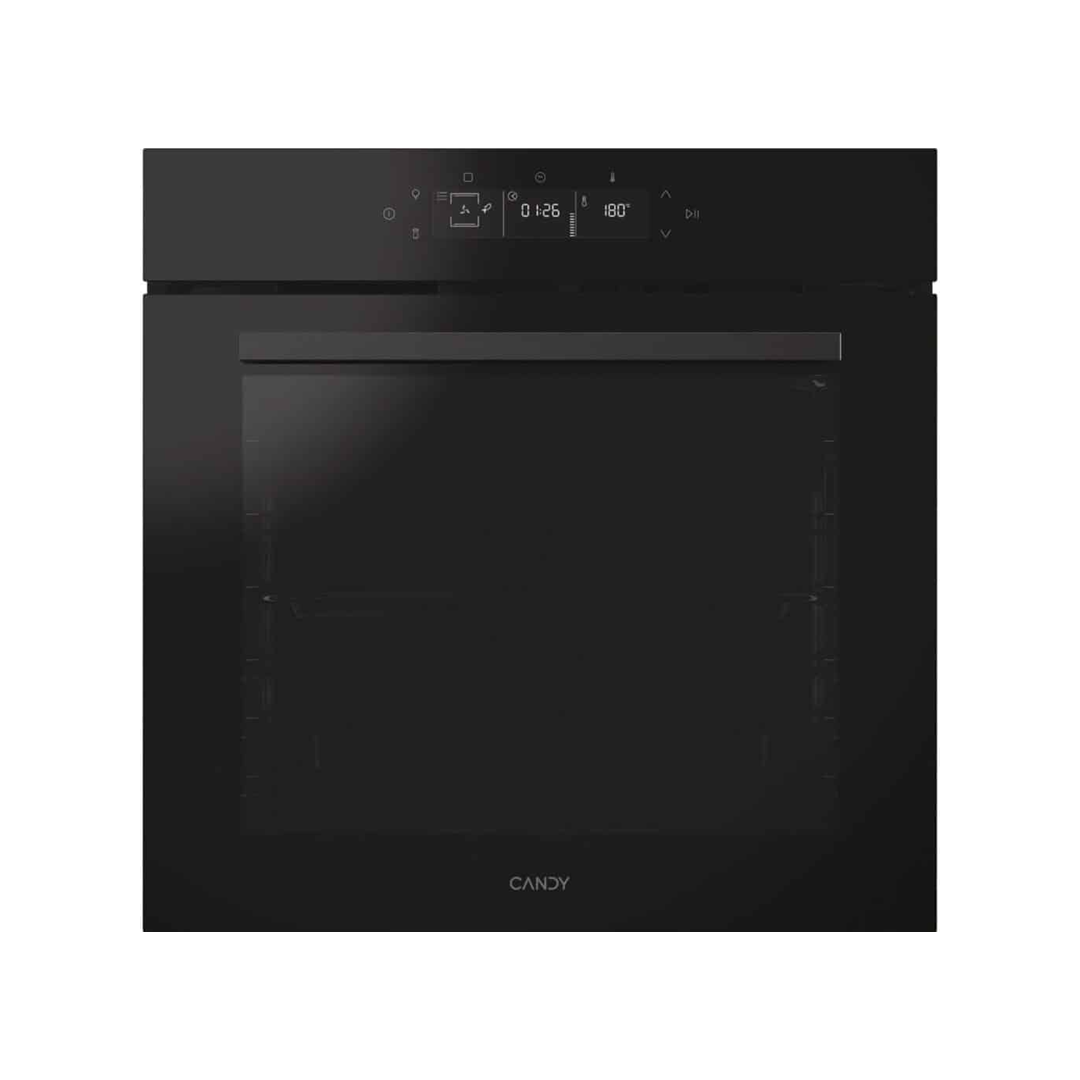 Electric Oven  78L Candy
