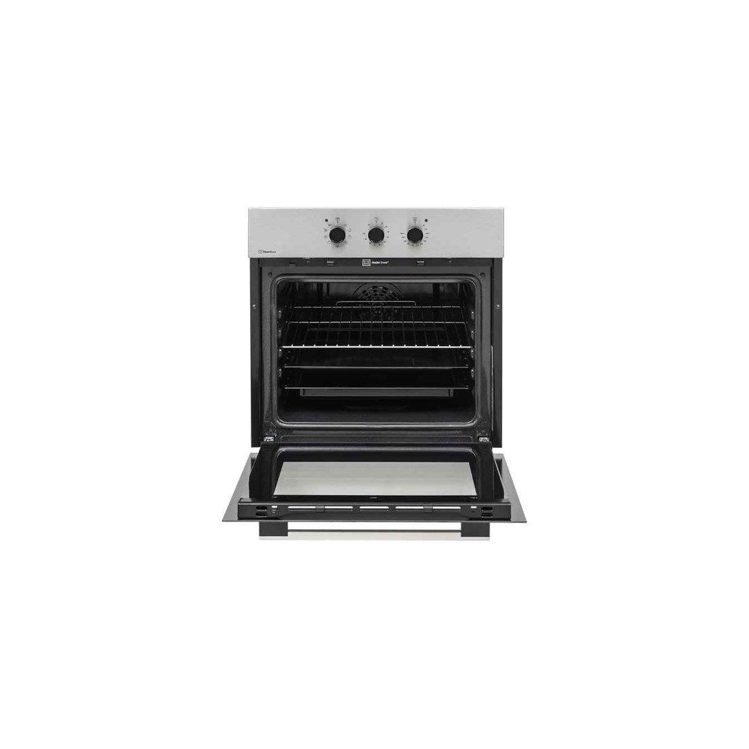 Built-in Electric Oven 65L Vox