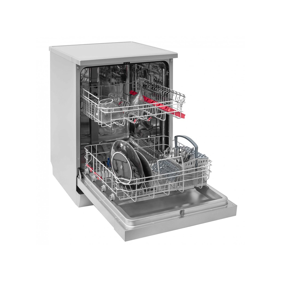 Dishwasher Toshiba