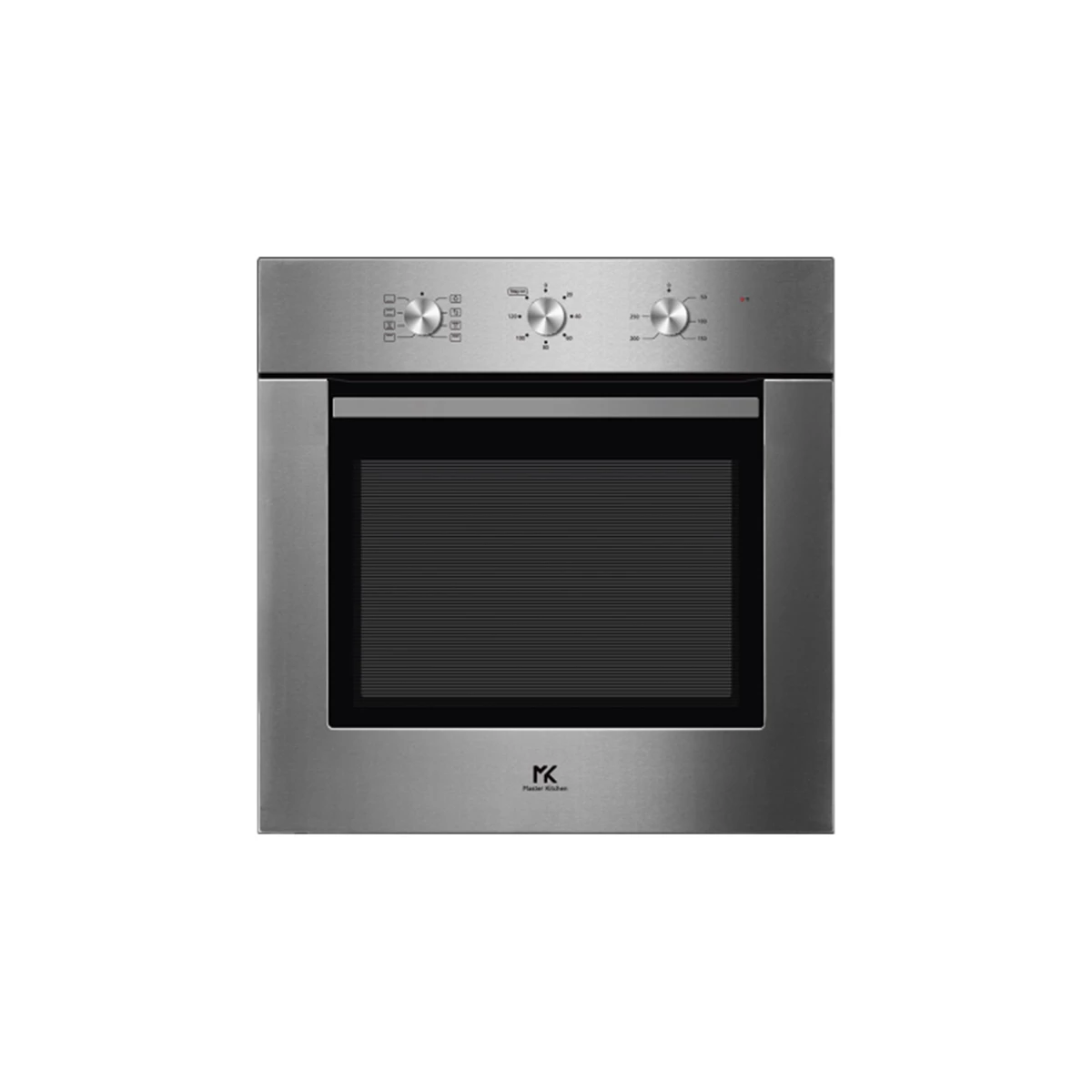 Kitchen Oven 70L Master image 1
