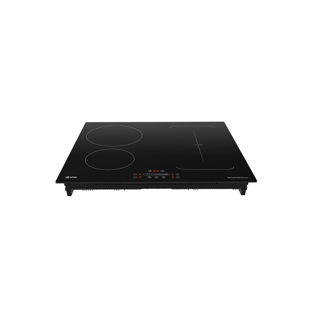 Vox Built-In  Induction Hob