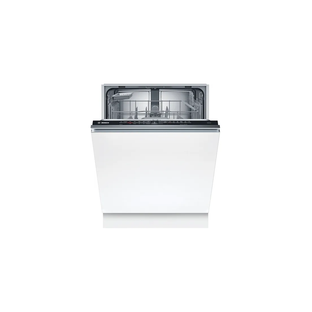 Built-In Dishwasher Bosch