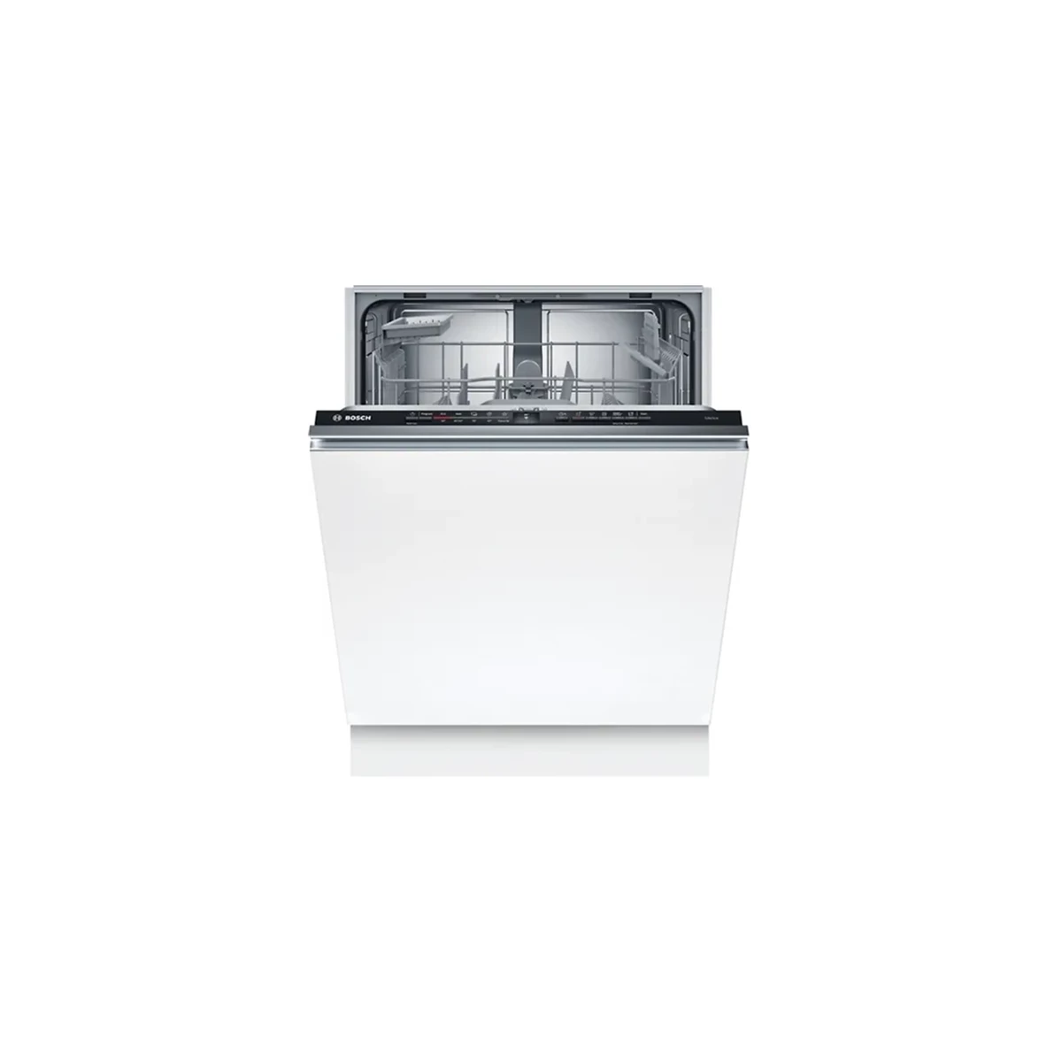 Built-In Dishwasher Bosch image 1