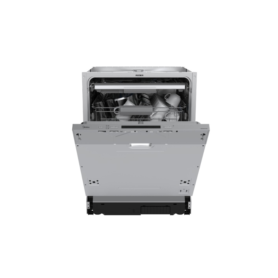 Midea Built-In Dishwasher 60cm