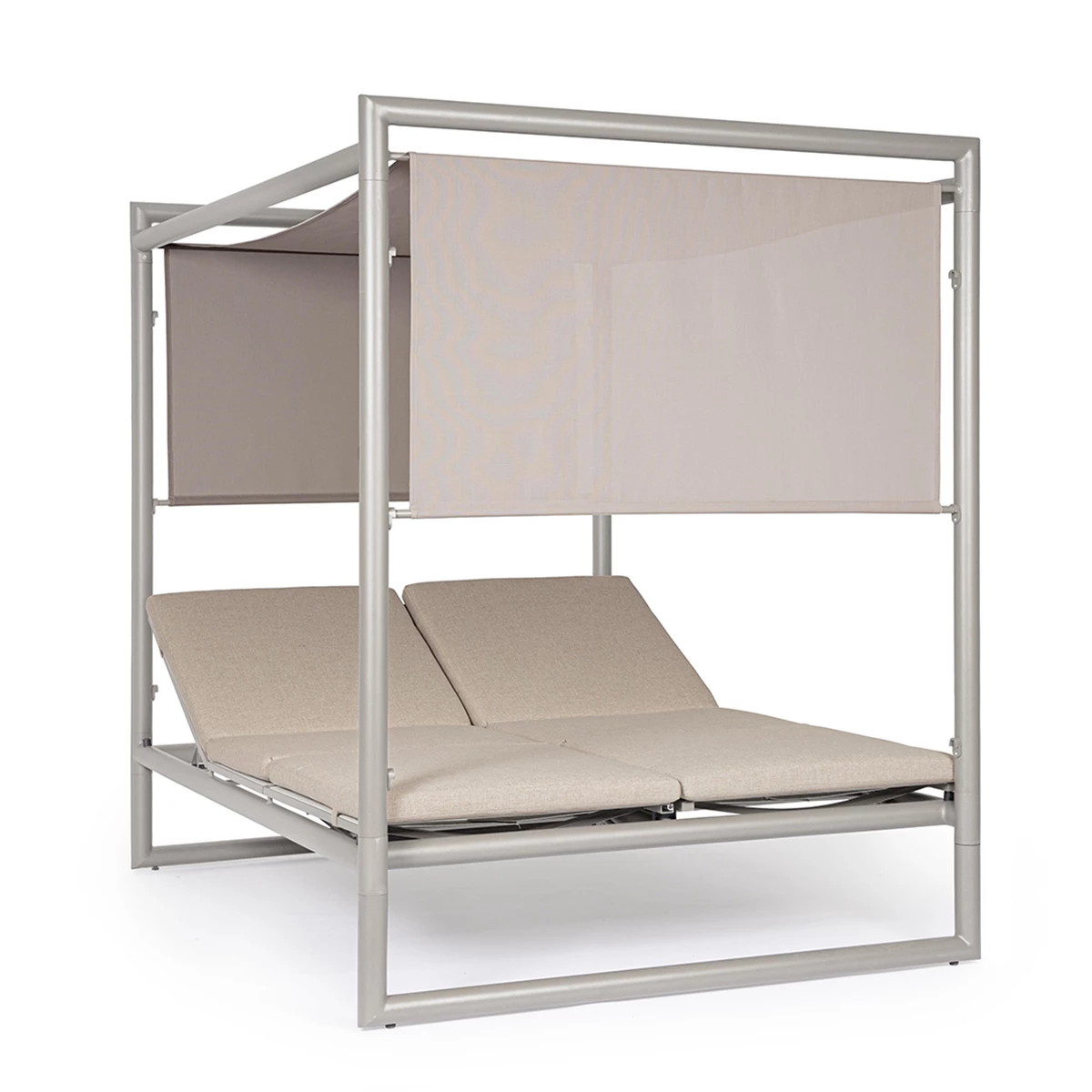 Daybed Taupe image 1