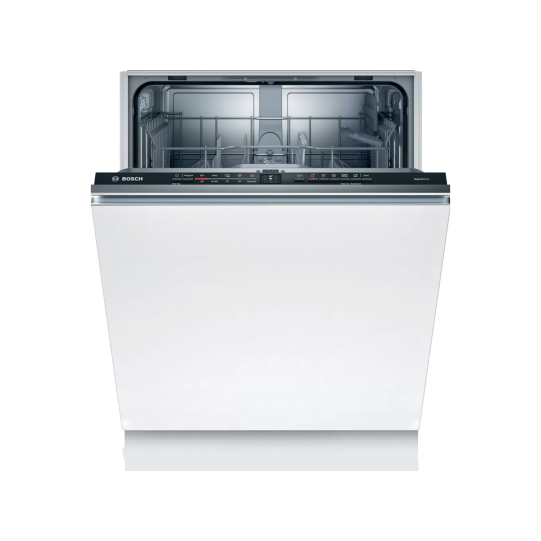 Built-In Dishwasher  Bosch