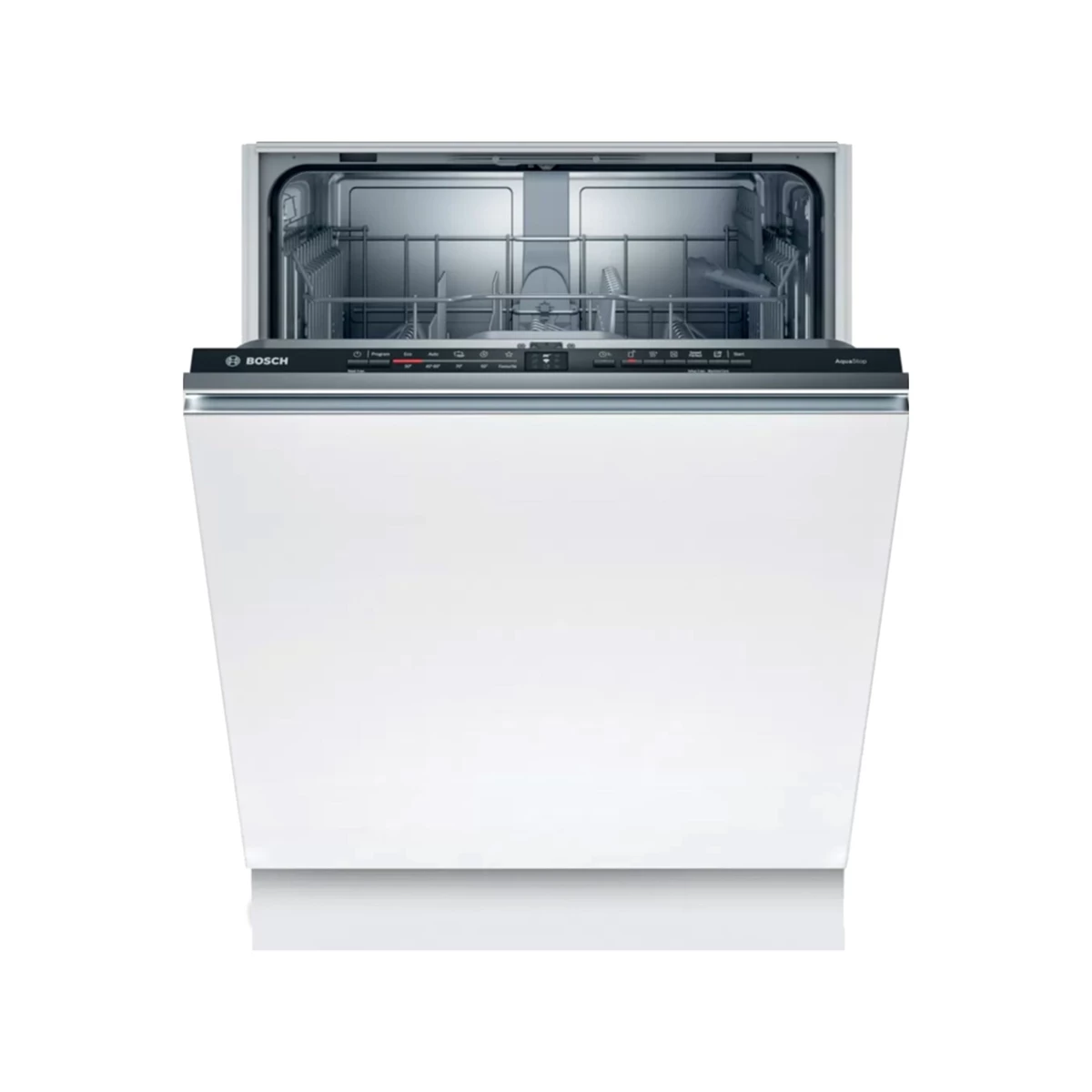 Built-In Dishwasher  Bosch image 1