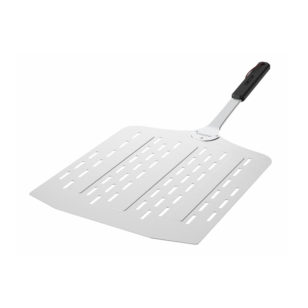 Lightweight Pizza Paddle 66x30x30 cm