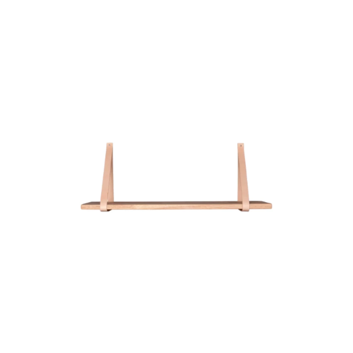 Shelf Forno – Nature image 1