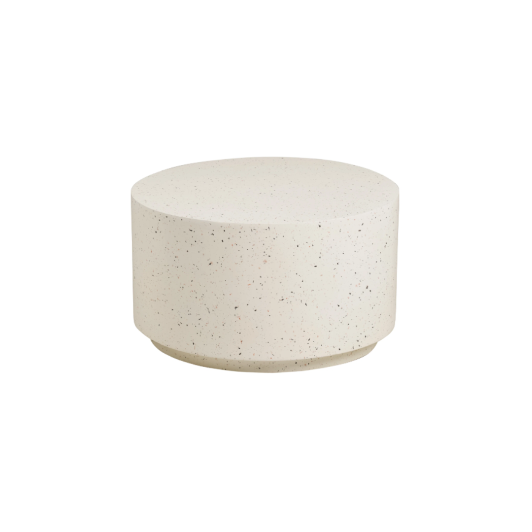 Coffee Table Bonn– Off White