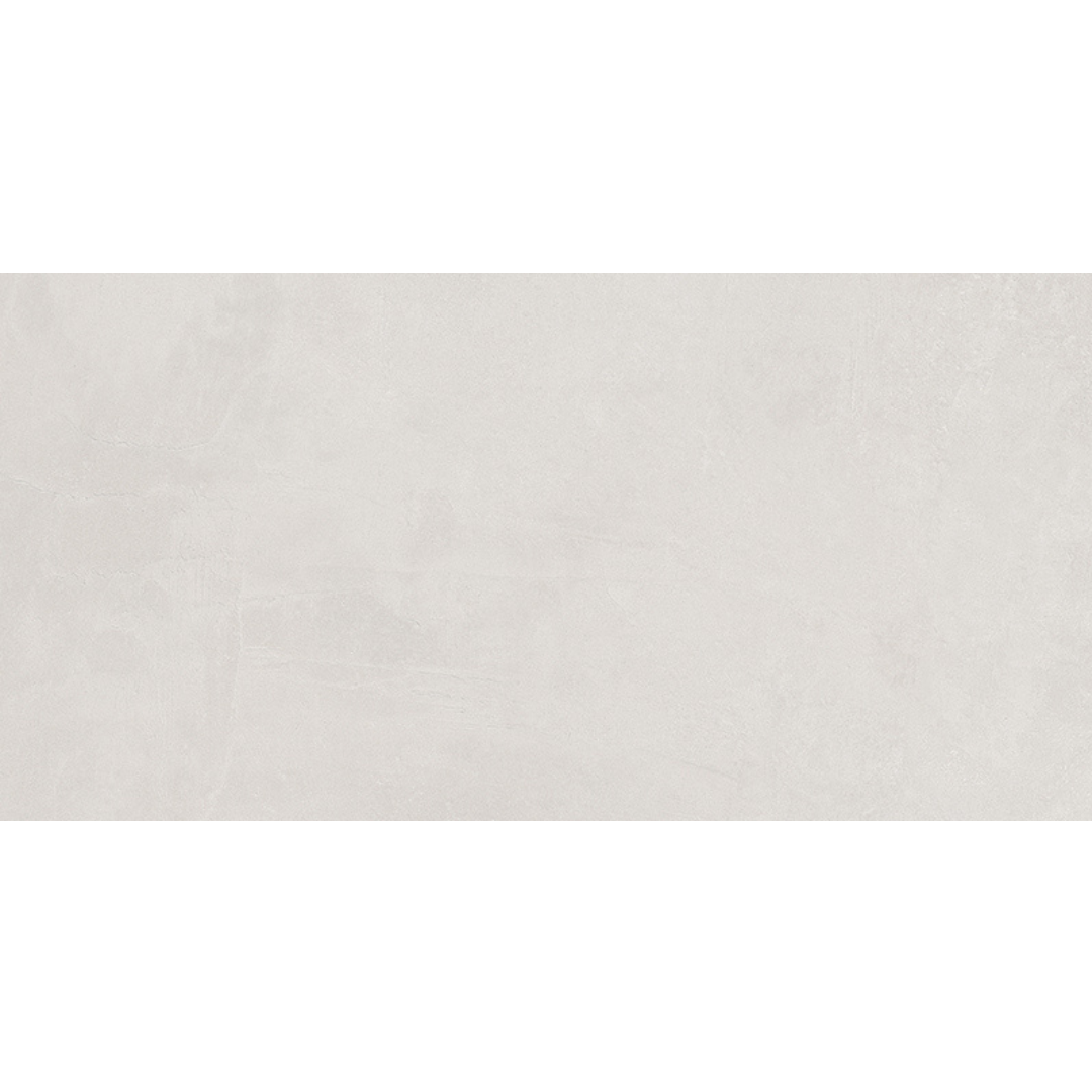 Storm Matte - 60x120cm