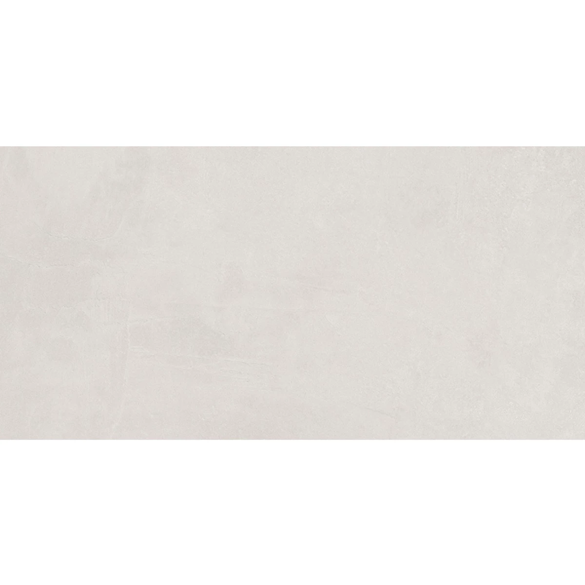 Storm Matte - 60x120cm image 1