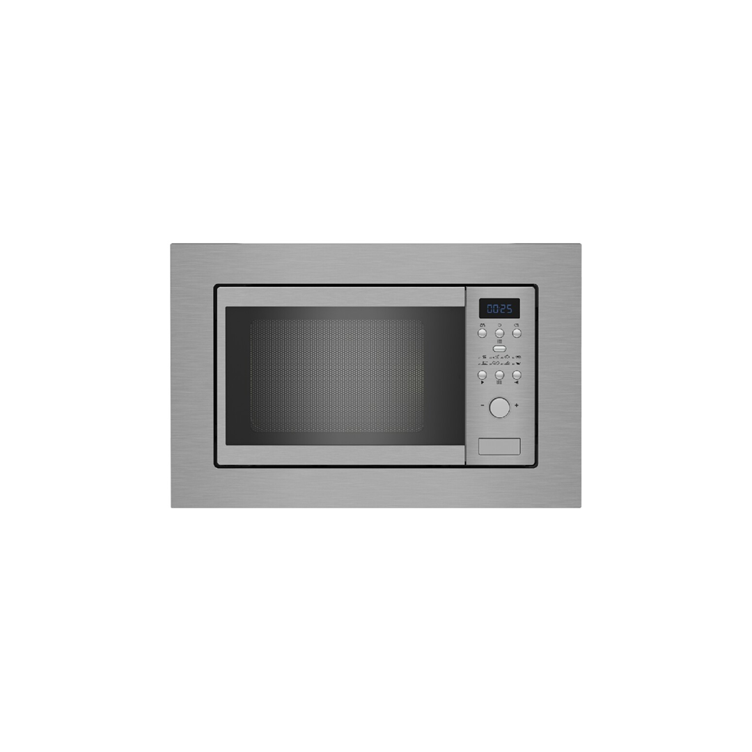 Built-In Microwave 17L Beko