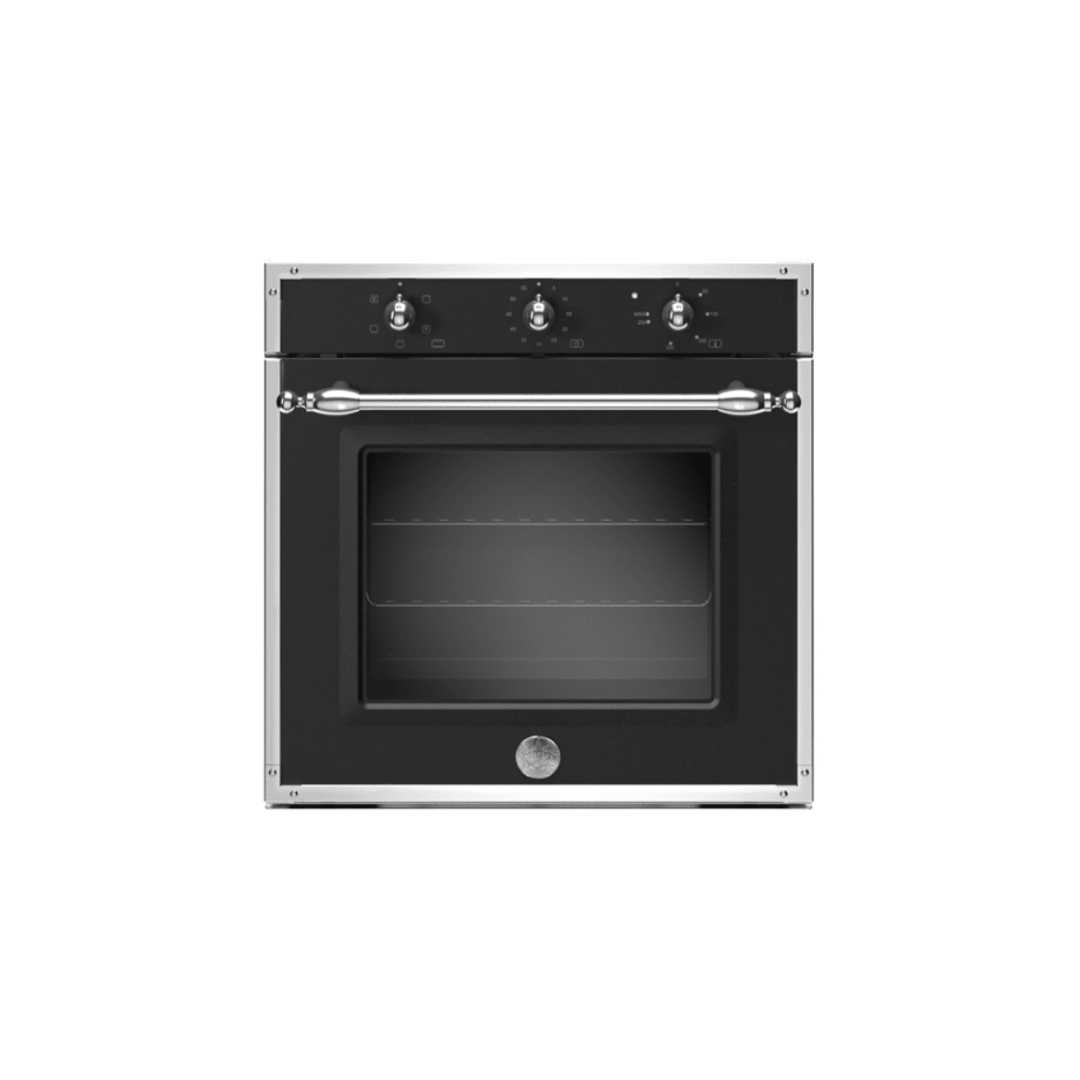 Bertazzoni Heritage Series Built-In Electric Oven 60cm