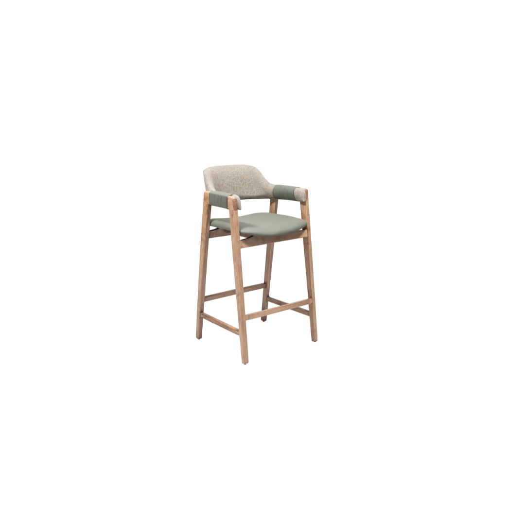 Valeria Barstool-Beech