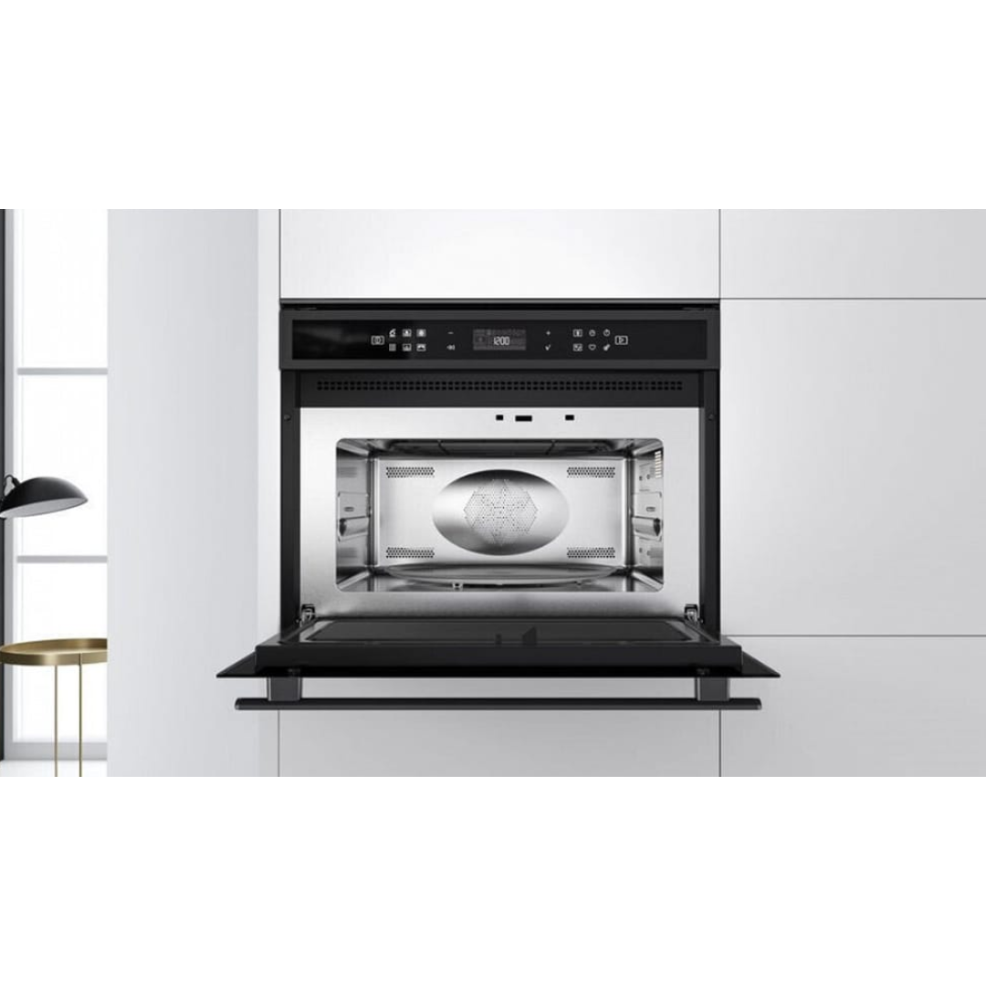 Whirlpool W Collection W6 Built-In Microwave Oven 40L