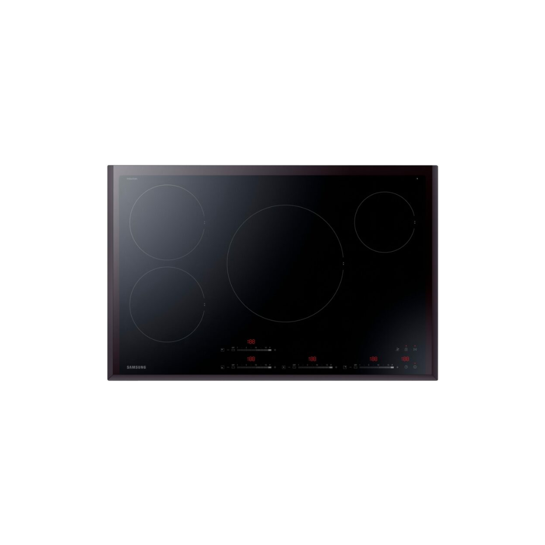 Induction Hob Samsung