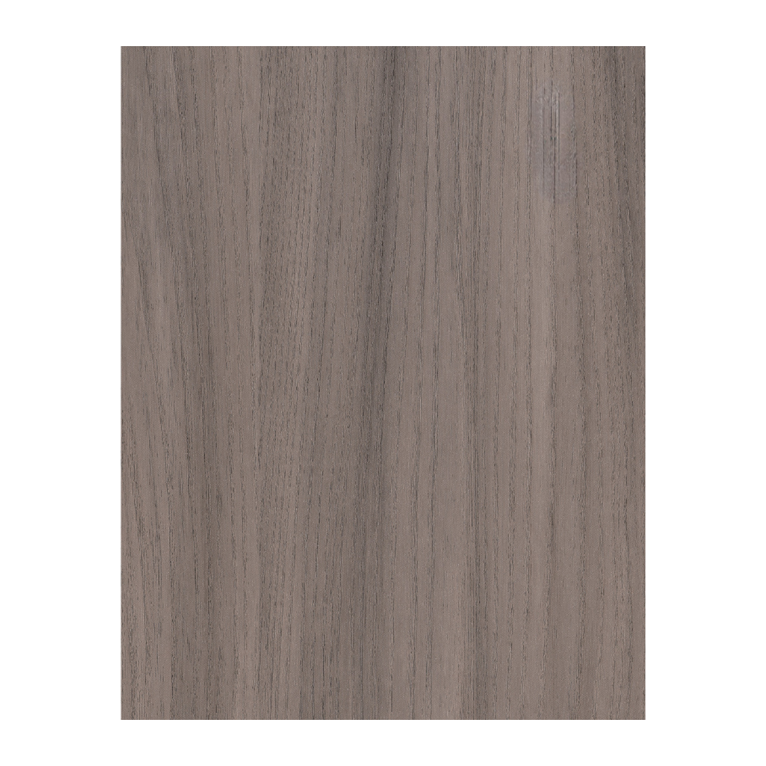 Decorative SPC - Wood Texture Walnut