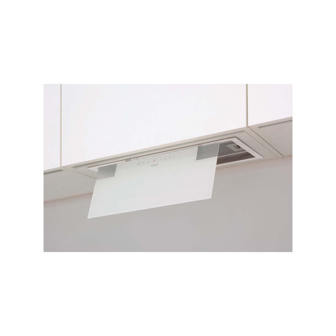 Built-in Hood  45cm CATA
