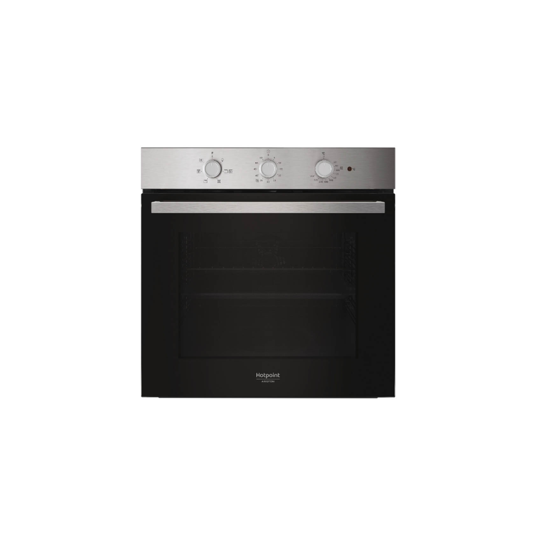 Hotpoint Built-in Oven 71L