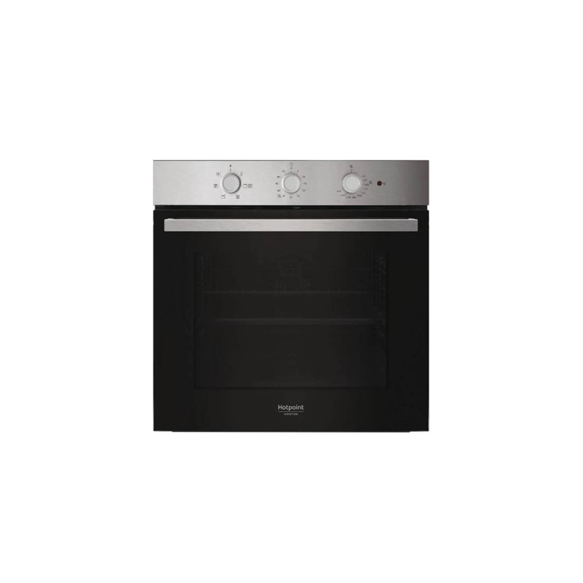 Hotpoint Built-in Oven 71L image 1