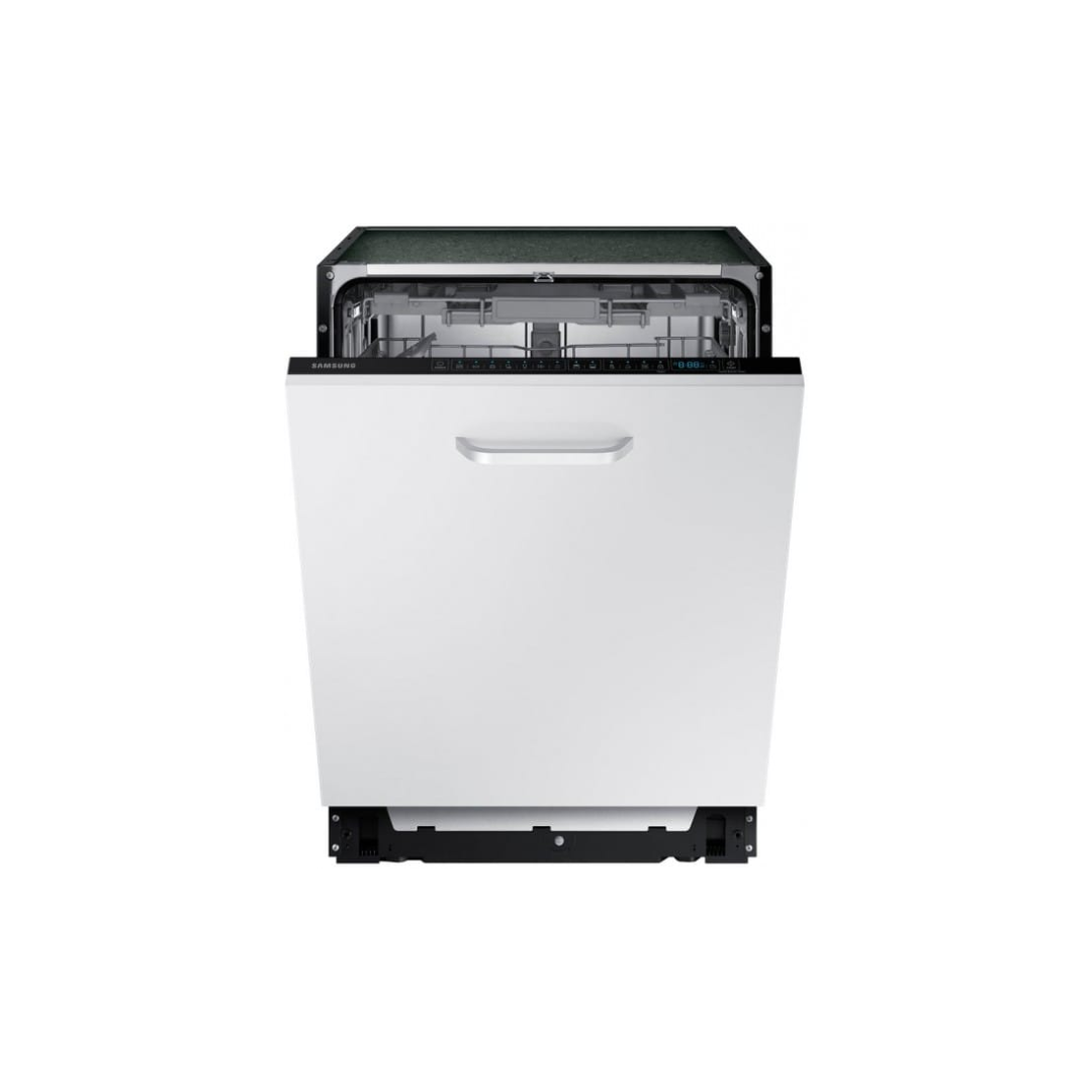 Built-In Dishwasher Samsung